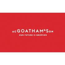 AC-Goatham