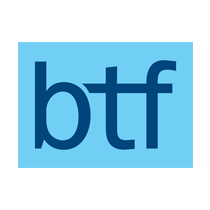 BTF