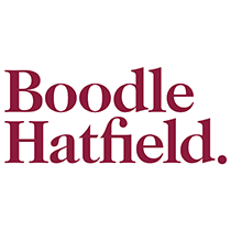 boodlehatfield