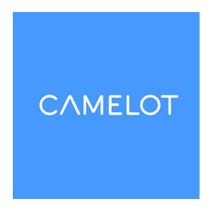camelot