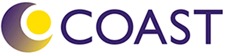 Coast Communications