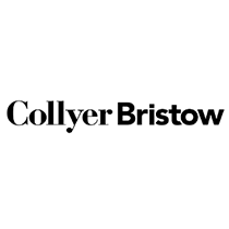 collyer (1)
