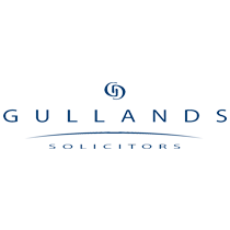gullands-solicitors