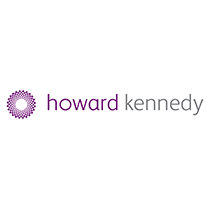 howard