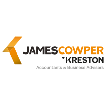 jamescowper