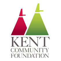 kent-Community-Foundation