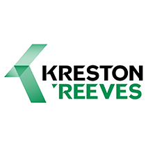 kreston