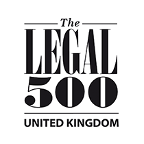 legal500-2