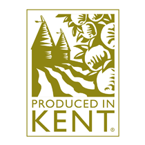produce-in-kent