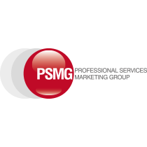 psmg