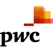pwc