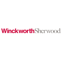 winckworth