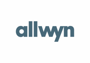 allwyn-logotype-teal-CMYK