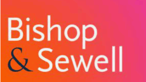 Bishop & Sewell