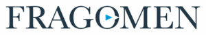 Fragomen Logo Web - Full Color (1)