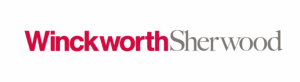 WS LOGO_Full_Colour_Horizontal-01