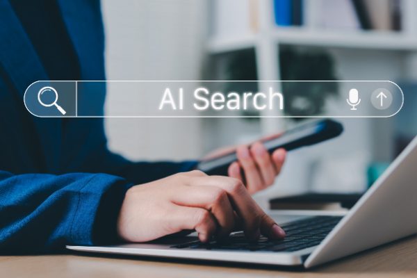 AI-search-1.jpg
