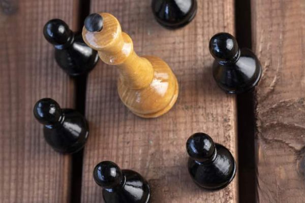 Chess-king.jpg