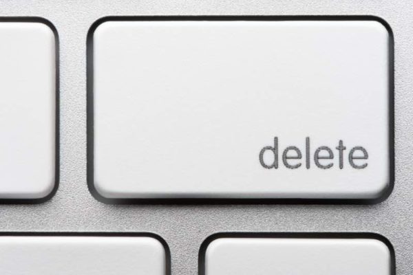 Delete-key.jpg