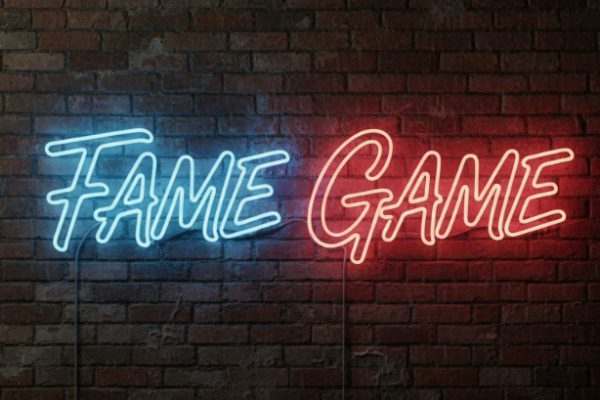 Fame-Game.jpg