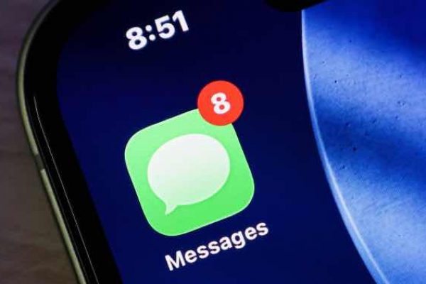 Missed-calls.jpg