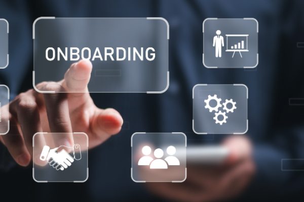 Onboarding.jpg