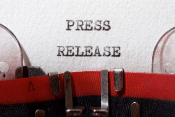 Press-release.jpg