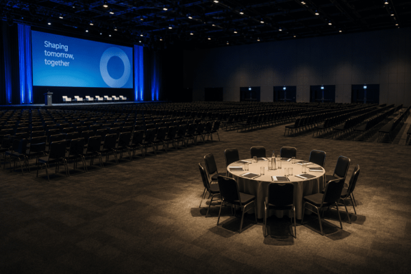 Roundtables-1024x683.png