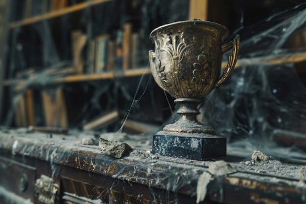 StockCake-Forgotten_Trophy_Victory-816529-medium.jpg