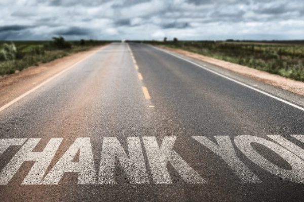 Thank-You.jpg