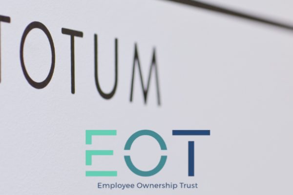 totum-partners.jpg